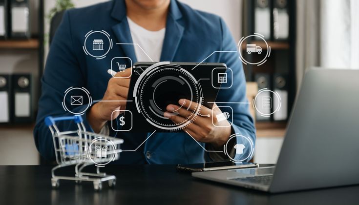 Будущее с ИИ