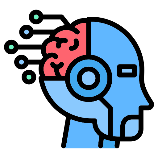 Реальные истории